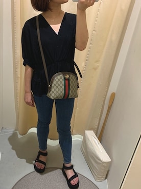 ®️さんのコーディネート