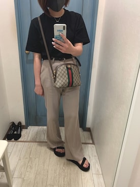 ®️さんのコーディネート