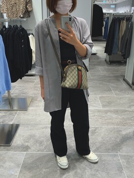 ®️さんのコーディネート