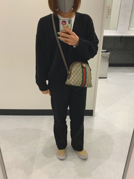 ®️さんのコーディネート