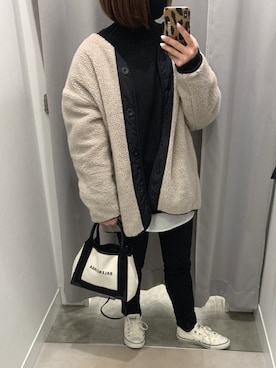 ®️さんのコーディネート