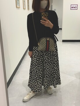 ®️さんのコーディネート