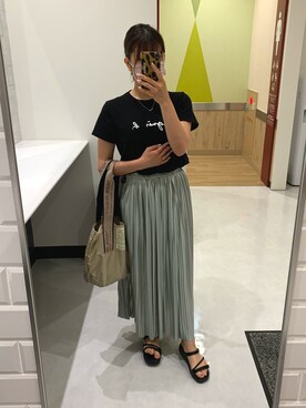 ®️さんのコーディネート