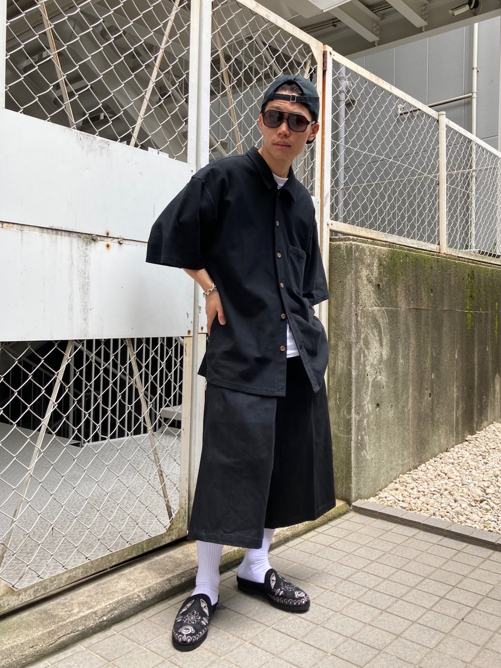 BLOHM（ブローム）の「BLOHM/ブローム/ATOMICAN/アトミカン（その他