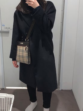 ^_^さんのコーディネート