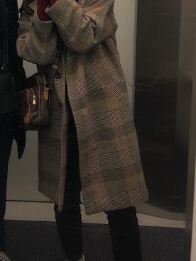 ^_^さんのコーディネート