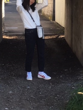 ^_^さんのコーディネート