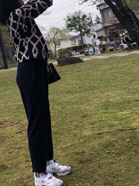 ^_^さんのコーディネート