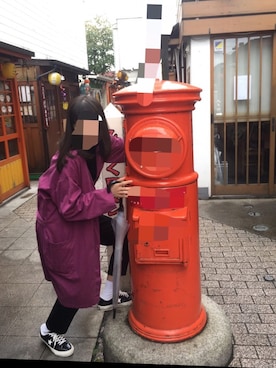 ^_^さんのコーディネート