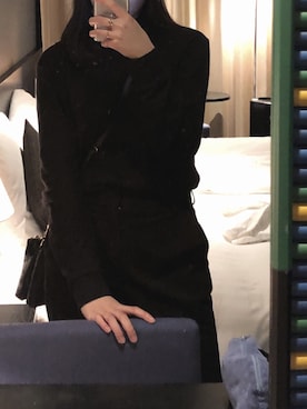 ^_^さんのコーディネート