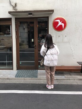 ^_^さんのコーディネート