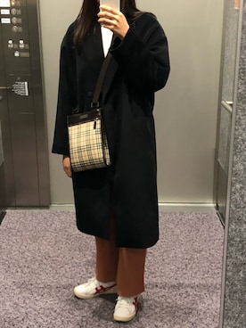 ^_^さんのコーディネート