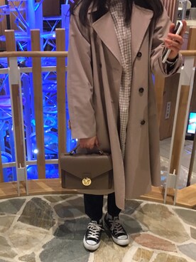 ^_^さんのコーディネート