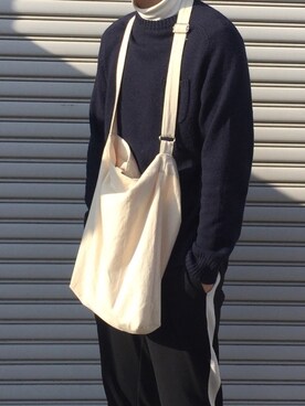 itsu。さんのコーディネート