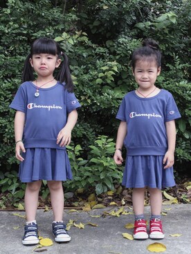 mimimaさんのコーディネート