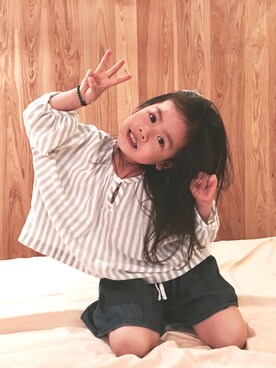 mimimaさんのコーディネート