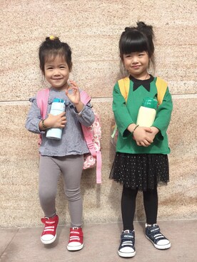 mimimaさんのコーディネート