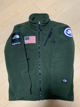 ®️®️®️さんのコーディネート