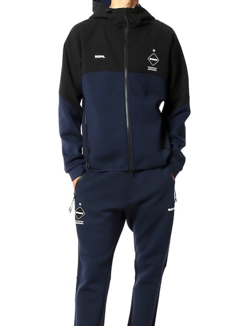 FCRB セットアップ 1660931920.jpg?1661765761