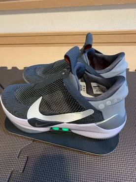 ®️®️®️さんのコーディネート