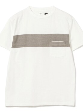 ®️®️®️さんのコーディネート