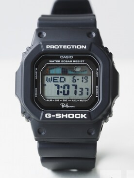 ®️®️®️さんのコーディネート