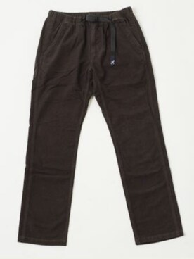 ®️®️®️さんのコーディネート