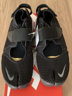 ®️®️®️さんのコーディネート