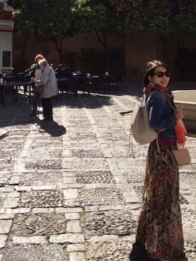 sato0さんのコーディネート