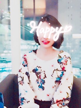 sato0さんのコーディネート