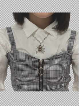 まりもさんのコーディネート