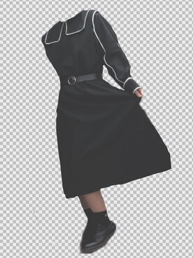 まりもさんのコーディネート