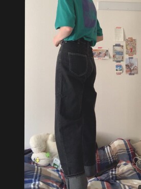 joshiさんのコーディネート