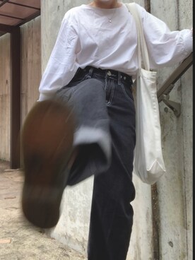 joshiさんのコーディネート