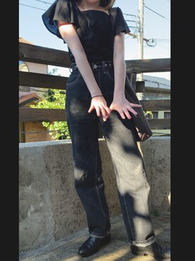 joshiさんのコーディネート