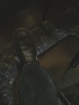 まっちゃんさんのコーディネート