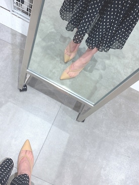 りなてぃーさんのコーディネート