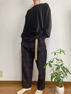 seiya4281さんのコーディネート