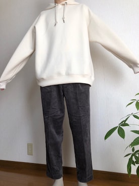 seiya4281さんのコーディネート