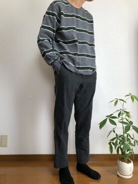 seiya4281さんのコーディネート