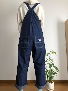 seiya4281さんのコーディネート