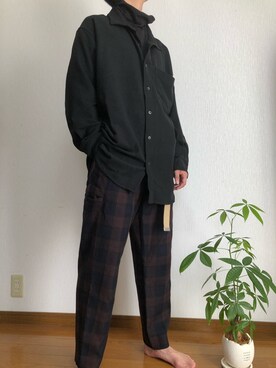 seiya4281さんのコーディネート