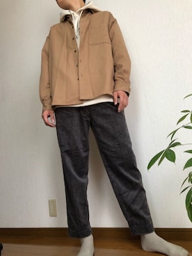 seiya4281さんのコーディネート