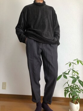 seiya4281さんのコーディネート