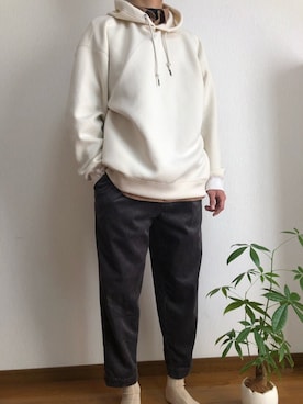 seiya4281さんのコーディネート