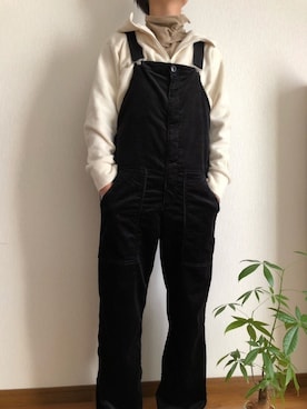 seiya4281さんのコーディネート