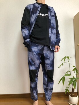 seiya4281さんのコーディネート