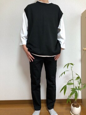 seiya4281さんのコーディネート