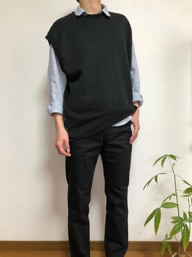 seiya4281さんのコーディネート