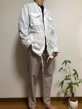 seiya4281さんのコーディネート